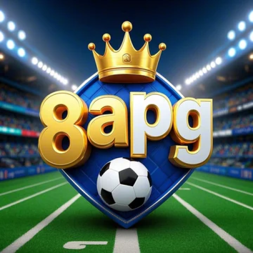 8apg